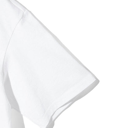 DENHAM デンハム 胸ポケット オーバーサイズ ロゴTシャツ MICRO KITE TEE HCJ 半袖Tシャツ (メンズ)