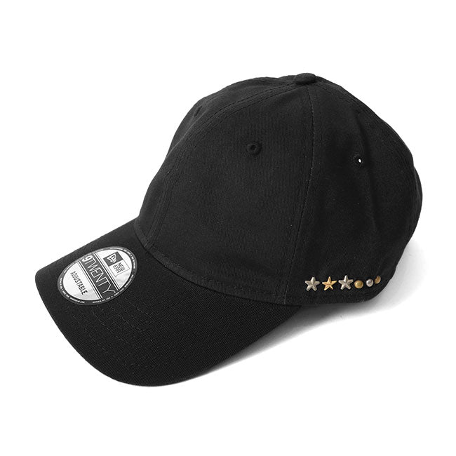 HTC × NEW ERA 9TWENTY