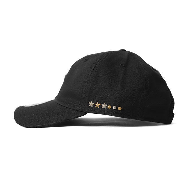 HTC × NEW ERA 9TWENTY