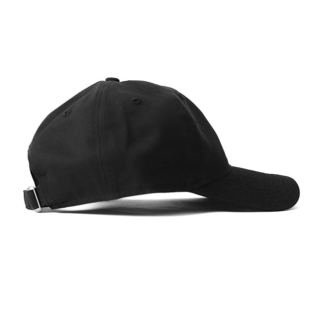HTC × NEW ERA 9TWENTY
