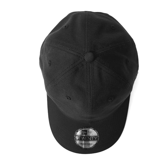 HTC × NEW ERA 9TWENTY