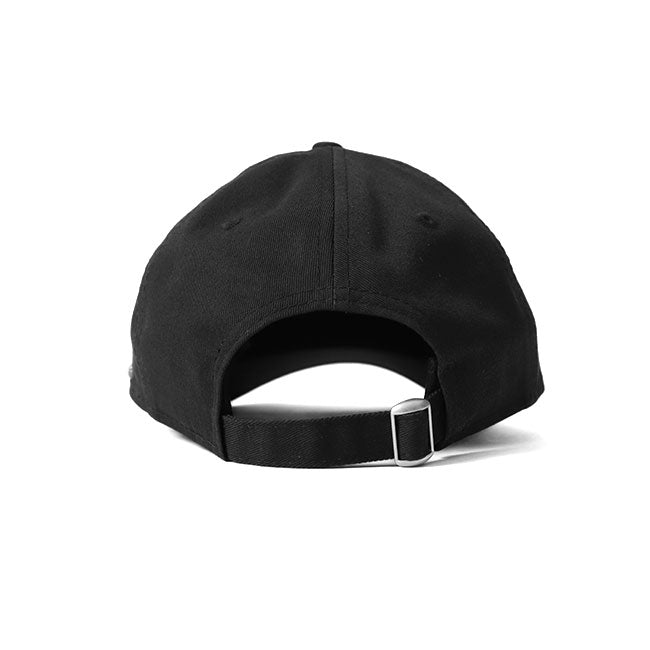 HTC × NEW ERA 9TWENTY