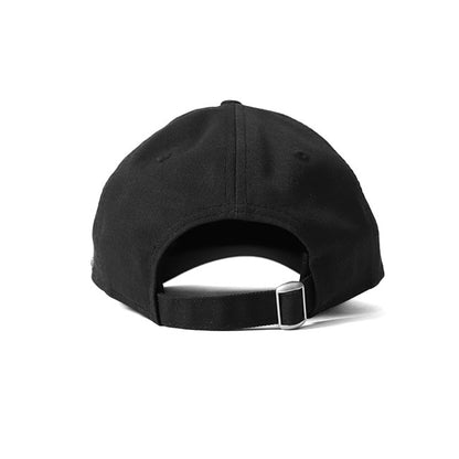HTC × NEW ERA 9TWENTY