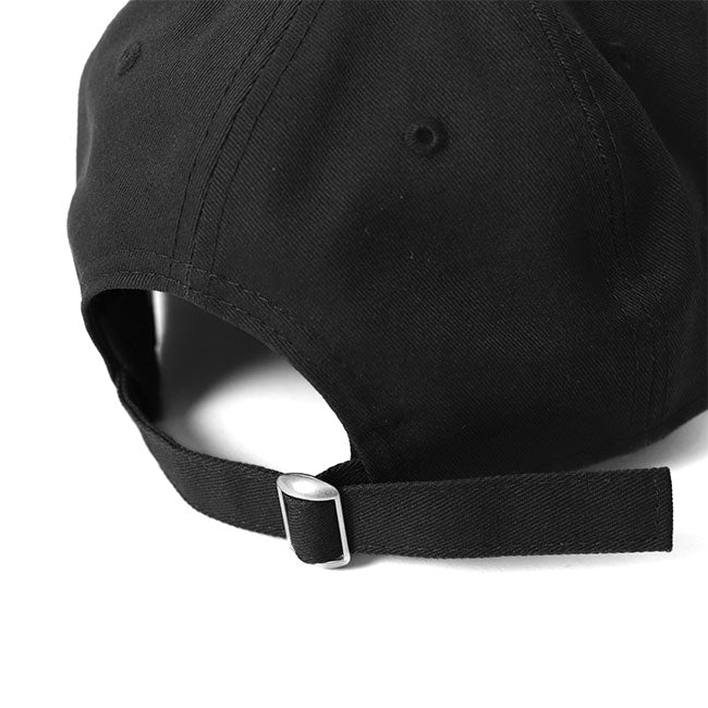 HTC × NEW ERA 9TWENTY