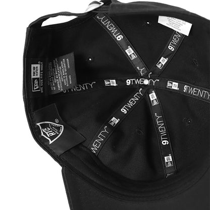 HTC × NEW ERA 9TWENTY