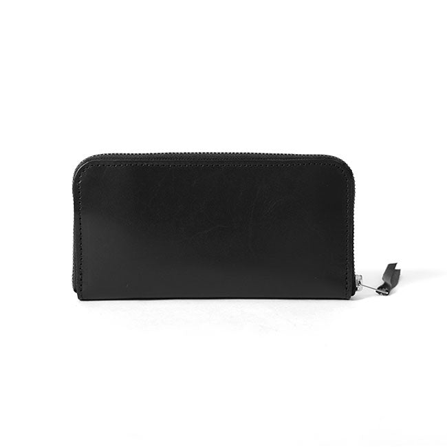 HTC BLACK ZIPPER LARGE 125TQ **