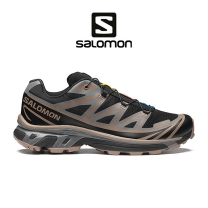 SALOMON SNEAKERS サロモン スニーカーズ XT-6 スニーカー L47582400 シューズ メンズ レディース