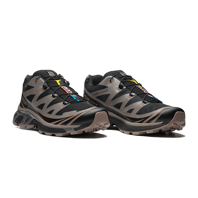 SALOMON SNEAKERS サロモン スニーカーズ XT-6 スニーカー L47582400 シューズ メンズ レディース