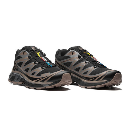 SALOMON SNEAKERS サロモン スニーカーズ XT-6 スニーカー L47582400 シューズ メンズ レディース