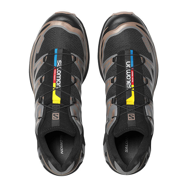 SALOMON SNEAKERS サロモン スニーカーズ XT-6 スニーカー L47582400 シューズ メンズ レディース