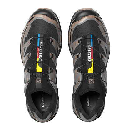 SALOMON SNEAKERS サロモン スニーカーズ XT-6 スニーカー L47582400 シューズ メンズ レディース