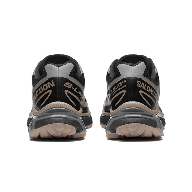 SALOMON SNEAKERS サロモン スニーカーズ XT-6 スニーカー L47582400 シューズ メンズ レディース