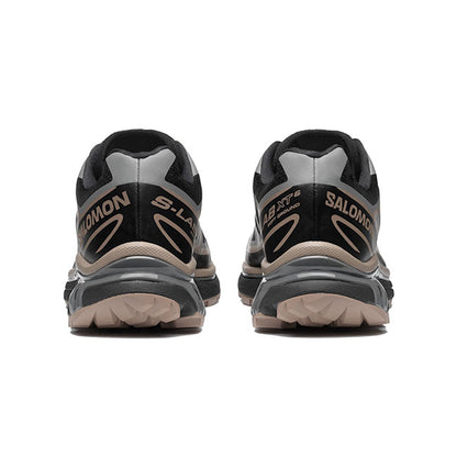 SALOMON SNEAKERS サロモン スニーカーズ XT-6 スニーカー L47582400 シューズ メンズ レディース