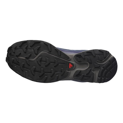 SALOMON SNEAKERS サロモンスニーカーズ XT-6 GTX ゴアテックス パフォーマンス スニーカー L47861600 ネイビー シューズ メンズ レディース