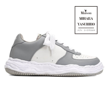 Maison MIHARA YASUHIRO WAYNE A08FW706