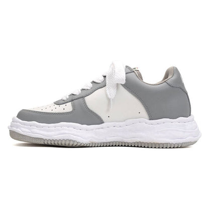 Maison MIHARA YASUHIRO WAYNE A08FW706
