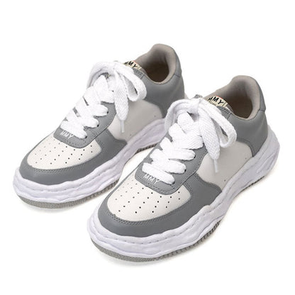 Maison MIHARA YASUHIRO WAYNE A08FW706