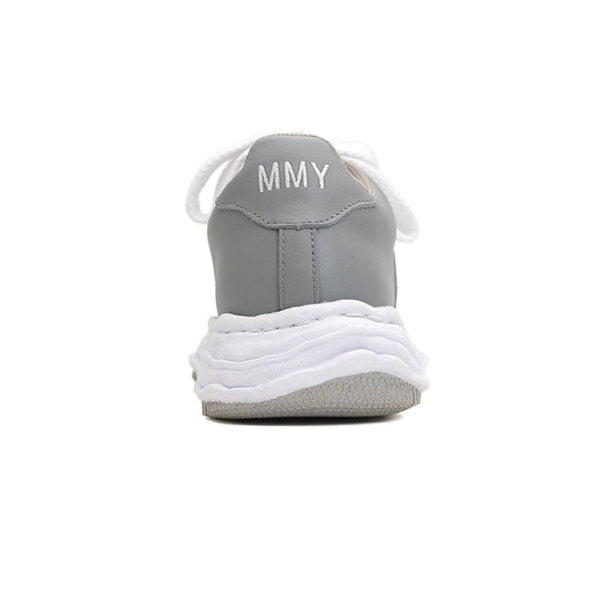 Maison MIHARA YASUHIRO WAYNE A08FW706