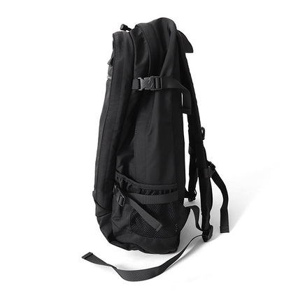 DANTON ダントン MONT FARON 27 モン ファロン バックパック DT-H0112 RBP ラージ 黒 リュック ギフト プレゼント