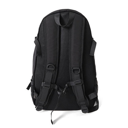 DANTON ダントン MONT FARON 27 モン ファロン バックパック DT-H0112 RBP ラージ 黒 リュック ギフト プレゼント