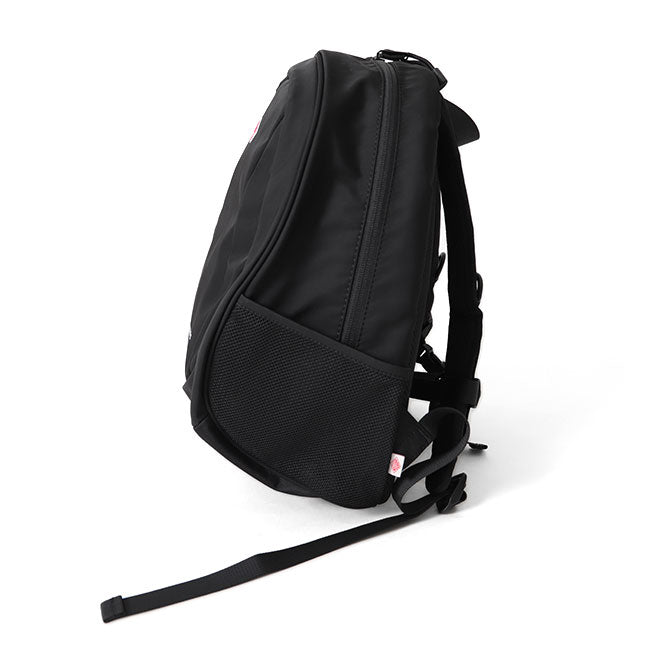 DANTON ダントン MONTMARTRE 15 モンマルトル バックパック DT-H0113 RBP ミディアム 黒 リュック ギフト プレゼント
