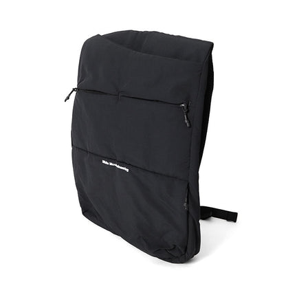 White Mountaineering NYLON TUSSAH DAY PACK WM2371803
