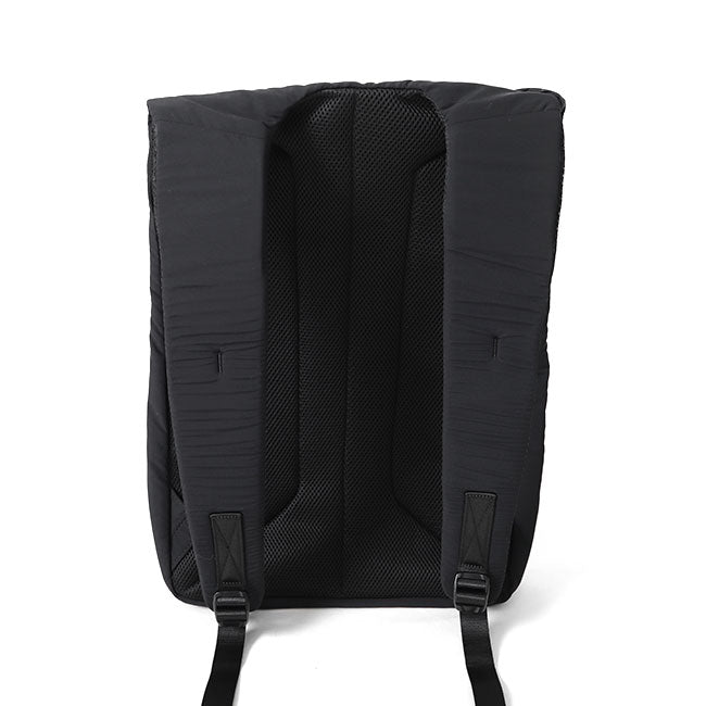 White Mountaineering NYLON TUSSAH DAY PACK WM2371803