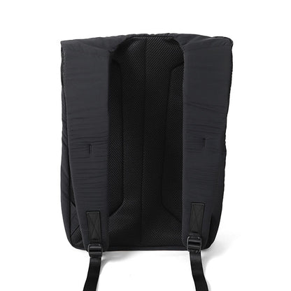 White Mountaineering NYLON TUSSAH DAY PACK WM2371803