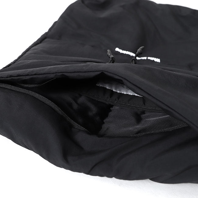 White Mountaineering NYLON TUSSAH DAY PACK WM2371803
