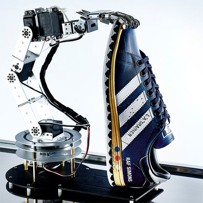 adidas by RAF SIMONS アディダス ラフシモンズ スタンスミス RS L.A. STAN EE7951 LA スニーカー シューズ (メンズ)