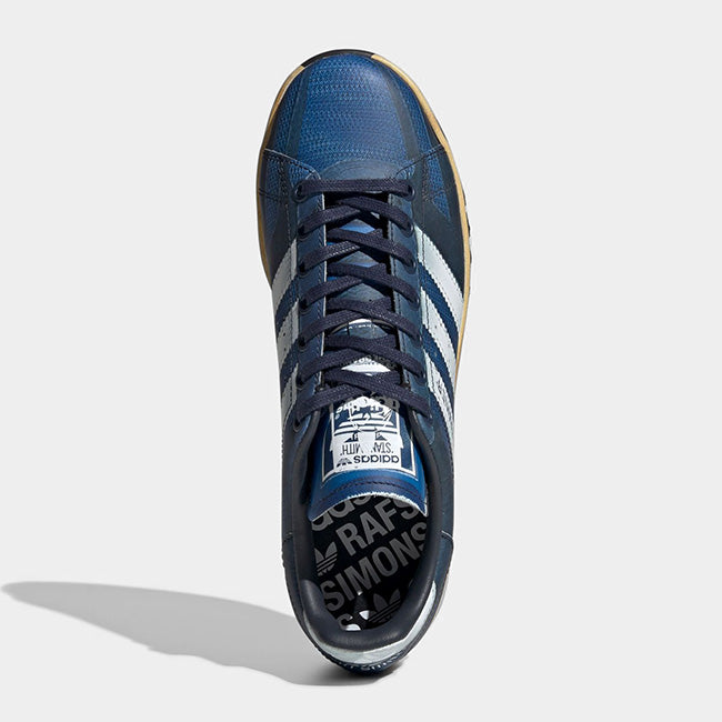 adidas by RAF SIMONS アディダス ラフシモンズ スタンスミス RS L.A. STAN EE7951 LA スニーカー シューズ (メンズ)