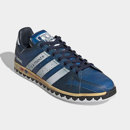 adidas by RAF SIMONS アディダス ラフシモンズ スタンスミス RS L.A. STAN EE7951 LA スニーカー シューズ (メンズ)