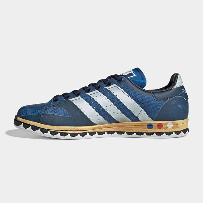 adidas by RAF SIMONS アディダス ラフシモンズ スタンスミス RS L.A. STAN EE7951 LA スニーカー シューズ (メンズ)