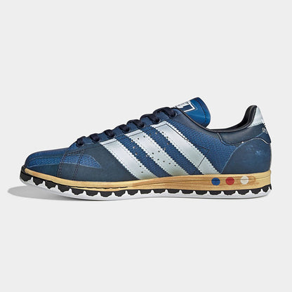 adidas by RAF SIMONS アディダス ラフシモンズ スタンスミス RS L.A. STAN EE7951 LA スニーカー シューズ (メンズ)