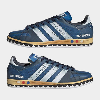 adidas by RAF SIMONS アディダス ラフシモンズ スタンスミス RS L.A. STAN EE7951 LA スニーカー シューズ (メンズ)