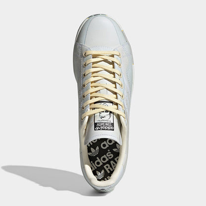 adidas by RAF SIMONS アディダス ラフシモンズ スタンスミス RS PEACH STAN EE7952 PEACHTREEスニーカー シューズ (メンズ)