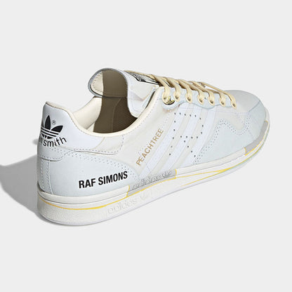 adidas by RAF SIMONS アディダス ラフシモンズ スタンスミス RS PEACH STAN EE7952 PEACHTREEスニーカー シューズ (メンズ)