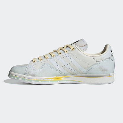 adidas by RAF SIMONS アディダス ラフシモンズ スタンスミス RS PEACH STAN EE7952 PEACHTREEスニーカー シューズ (メンズ)