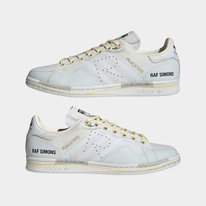 adidas by RAF SIMONS アディダス ラフシモンズ スタンスミス RS PEACH STAN EE7952 PEACHTREEスニーカー シューズ (メンズ)