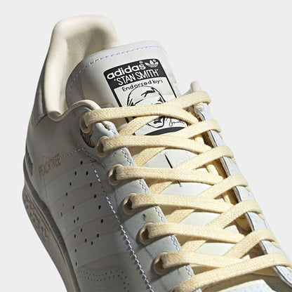 adidas by RAF SIMONS アディダス ラフシモンズ スタンスミス RS PEACH STAN EE7952 PEACHTREEスニーカー シューズ (メンズ)