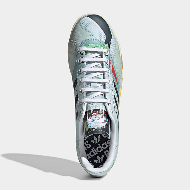 adidas by RAF SIMONS アディダス ラフシモンズ スタンスミス RS TORSION STAN EE7953 スニーカー シューズ (メンズ)