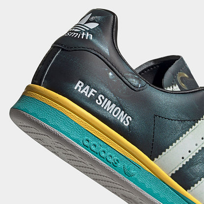 adidas by RAF SIMONS アディダス ラフシモンズ スタンスミス RS SAMBA STAN EE7954 サンバ スニーカー シューズ (メンズ)