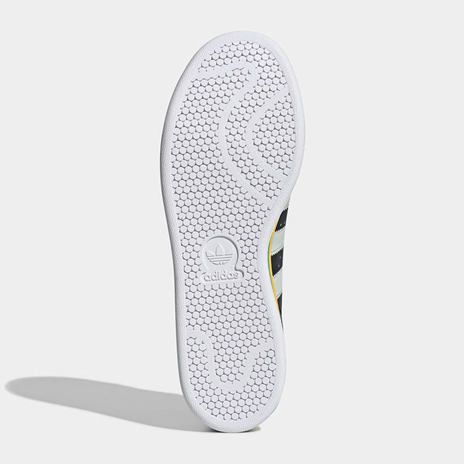 adidas by RAF SIMONS アディダス ラフシモンズ スタンスミス RS SAMBA STAN EE7954 サンバ スニーカー シューズ (メンズ)