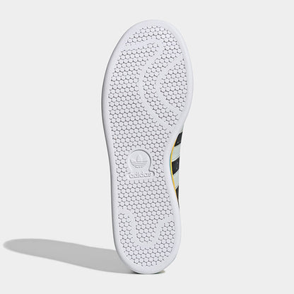adidas by RAF SIMONS アディダス ラフシモンズ スタンスミス RS SAMBA STAN EE7954 サンバ スニーカー シューズ (メンズ)