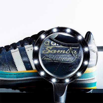 adidas by RAF SIMONS アディダス ラフシモンズ スタンスミス RS SAMBA STAN EE7954 サンバ スニーカー シューズ (メンズ)