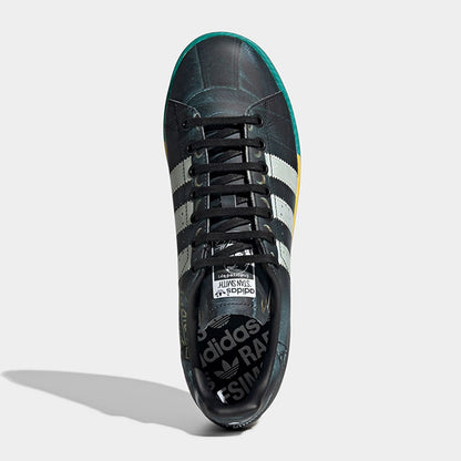 adidas by RAF SIMONS アディダス ラフシモンズ スタンスミス RS SAMBA STAN EE7954 サンバ スニーカー シューズ (メンズ)