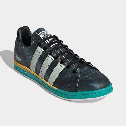 adidas by RAF SIMONS アディダス ラフシモンズ スタンスミス RS SAMBA STAN EE7954 サンバ スニーカー シューズ (メンズ)