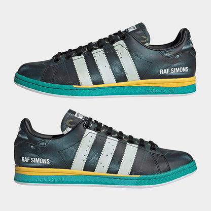 adidas by RAF SIMONS アディダス ラフシモンズ スタンスミス RS SAMBA STAN EE7954 サンバ スニーカー シューズ (メンズ)