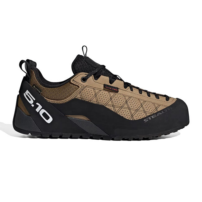adidas originals アディダス オリジナルス GUIDE TENNIE PRO GTX ゴアテックス シューズ JQ6616 スニーカー メンズ
