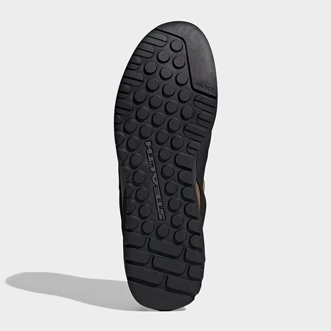 adidas originals アディダス オリジナルス GUIDE TENNIE PRO GTX ゴアテックス シューズ JQ6616 スニーカー メンズ